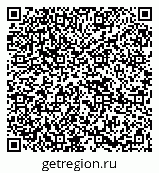 79265419270