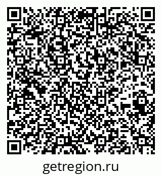 79265419278