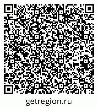 79265419281