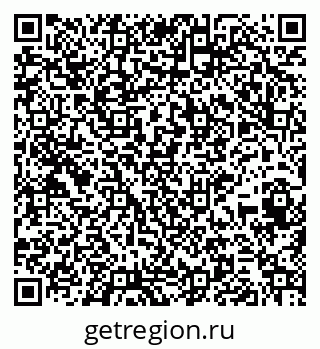 79265419299