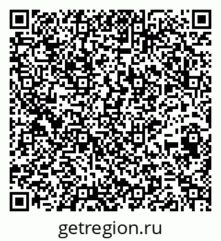 79265419301