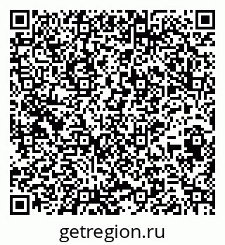79265419302