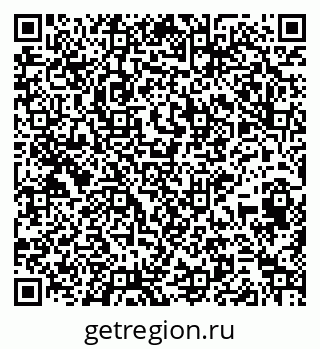 79265419304