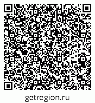 79265419305