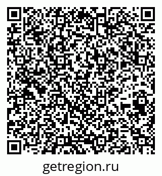 79265419317