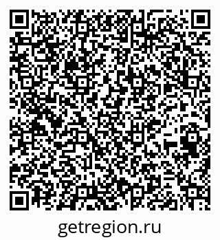 79265419328