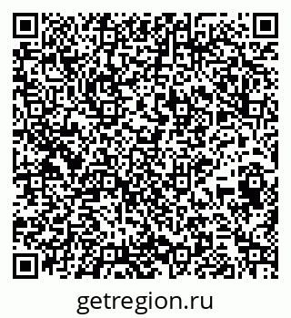 79265419330