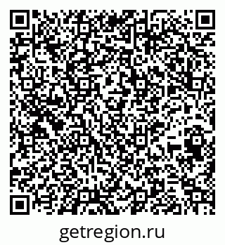 79265419331