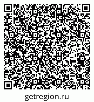 79265419337