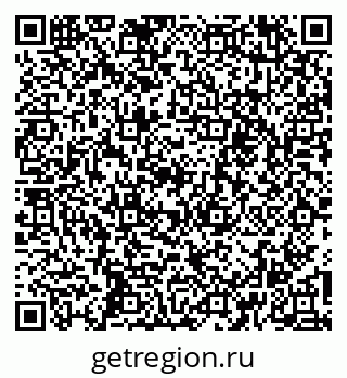 79265419341