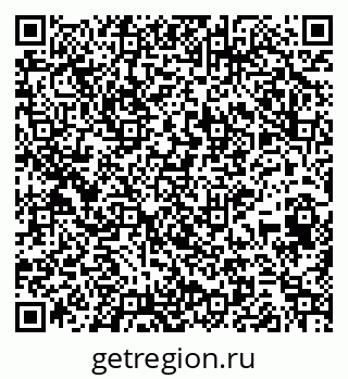 79265419343
