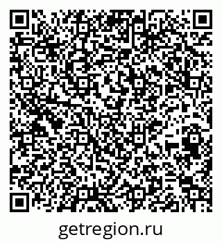 79265419345