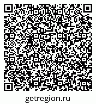 79265419350