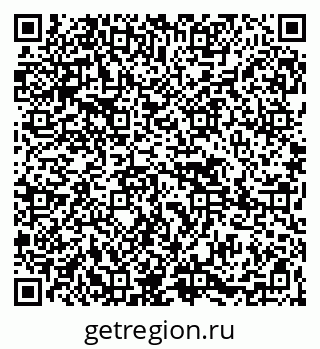 79265419353