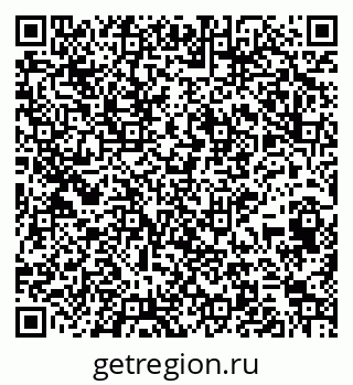 79265419355