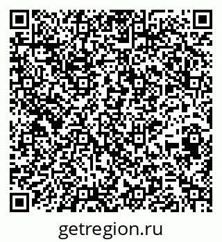 79265419360