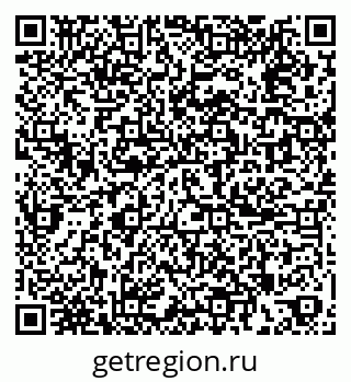 79265419364