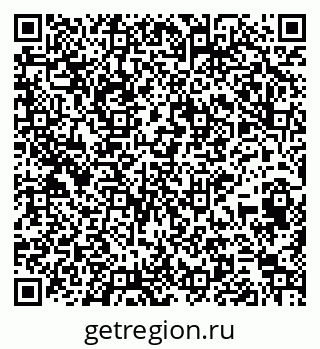79265419365