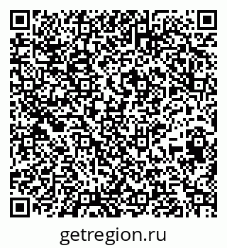 79265419372