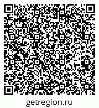 79265419373