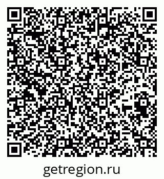 79265419380