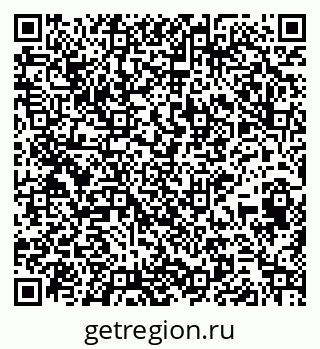 79265419382