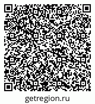 79265419385