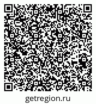 79265419388