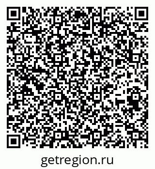 79265419401