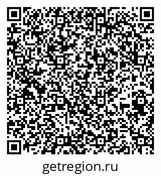 79265419402
