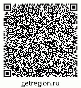 79265419403