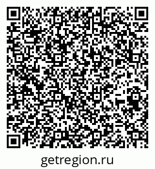 79265419409
