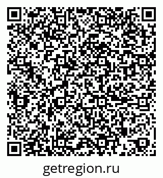 79265419410