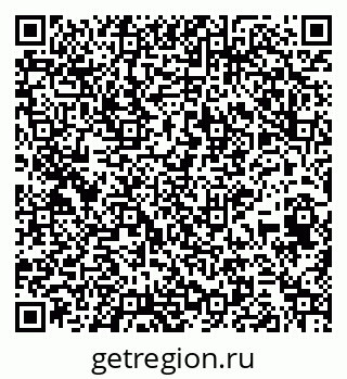 79265419416