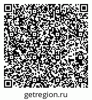 79265419421