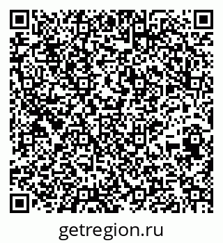79265419429
