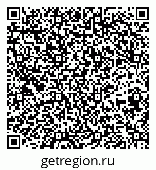 79265419430