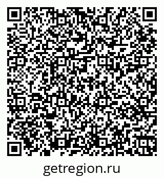 79265419448