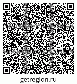 79265419454