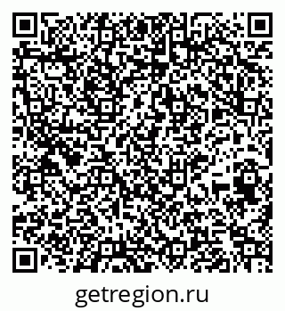 79265419471