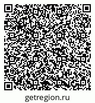 79265419495