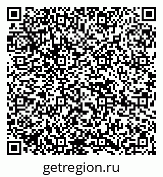 79265419497