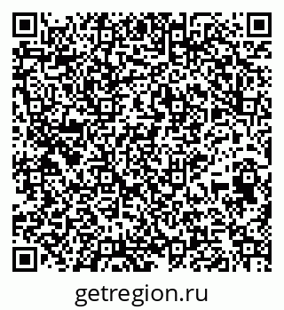 79265419519