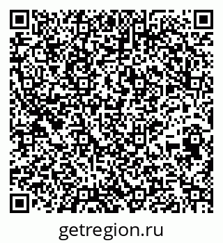 79265419522