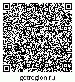 79265419541