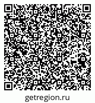 79265419550