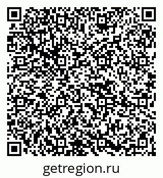 79265419574