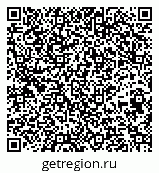 79265419577