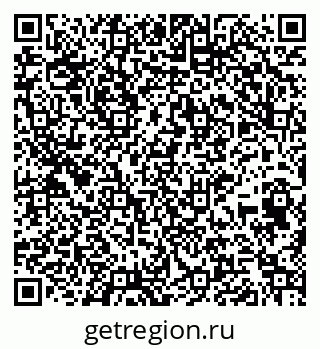 79265419587