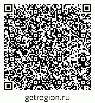 79265419604